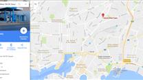 Автозаправка Греция Афины-Пиреа Высокий доход